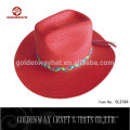 New arrival Women Cowboy hat